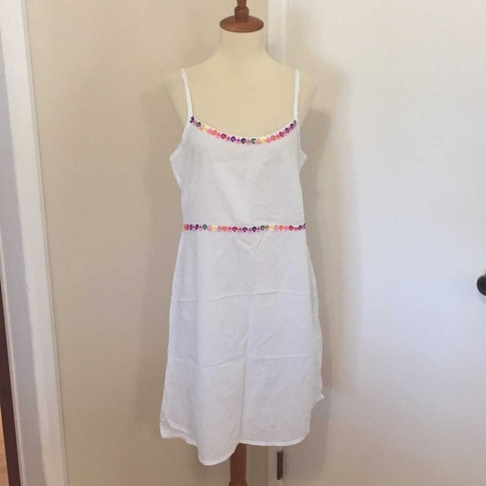 M NWOT LOVE TANJANE‎ Chemise FF24 4051